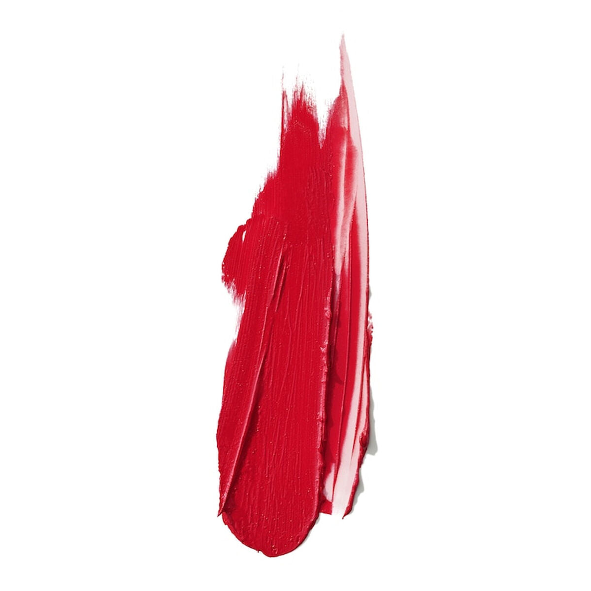 Læbestift Clinique POP LONGWEAR 3,9 g 3,9 g makeup emballage