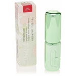 Læbestift Clinique POP LONGWEAR 3,9 g 3,9 g makeup emballage