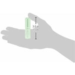 Læbestift Clinique POP LONGWEAR 3,9 g 3,9 g makeup emballage