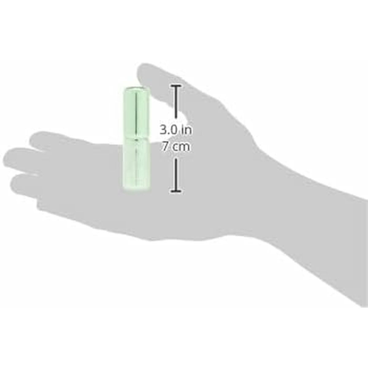 Læbestift Clinique POP LONGWEAR 3,9 g 3,9 g makeup emballage