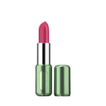 Læbestift Clinique POP LONGWEAR 3,9 g 3,9 g makeup emballage