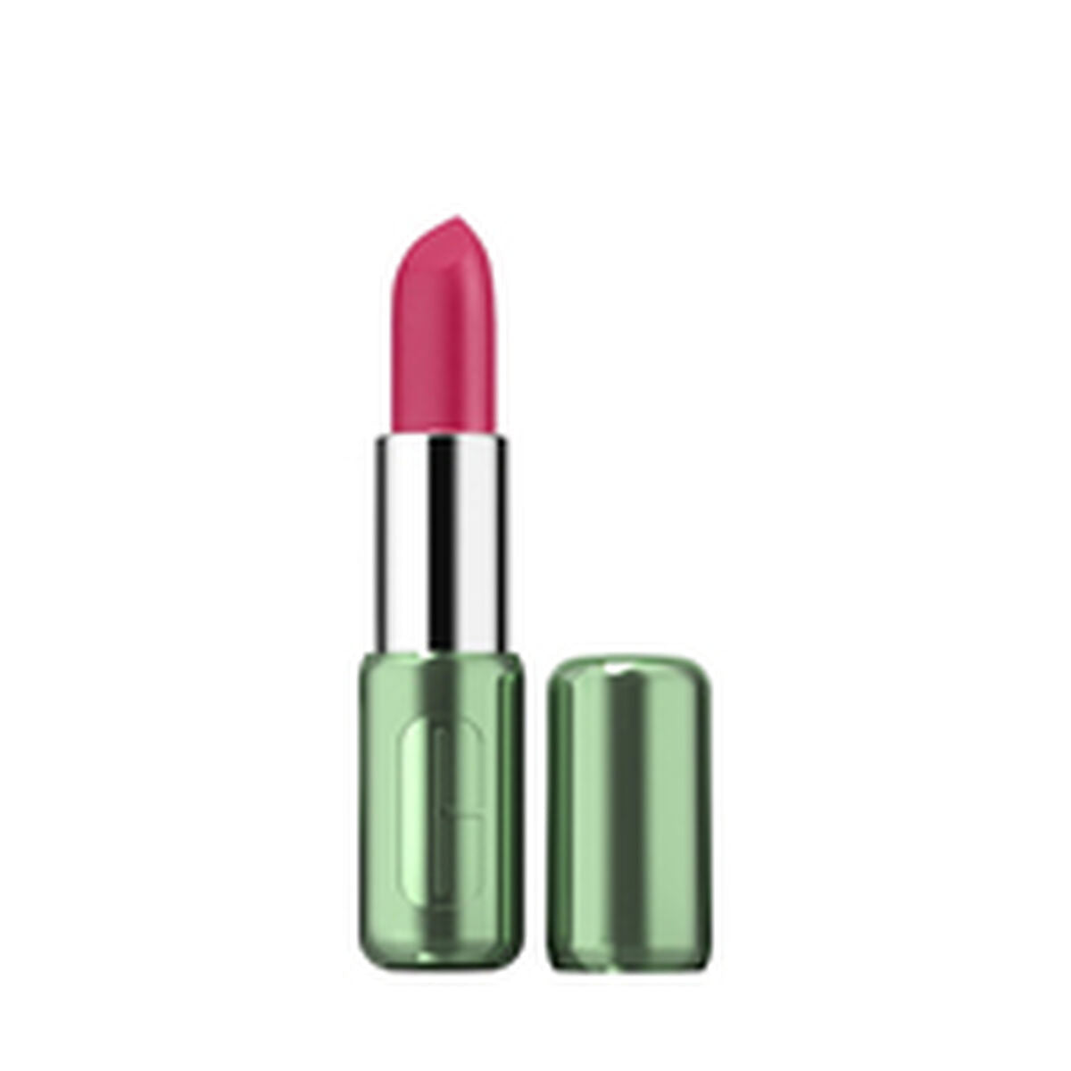 Læbestift Clinique POP LONGWEAR 3,9 g 3,9 g makeup emballage