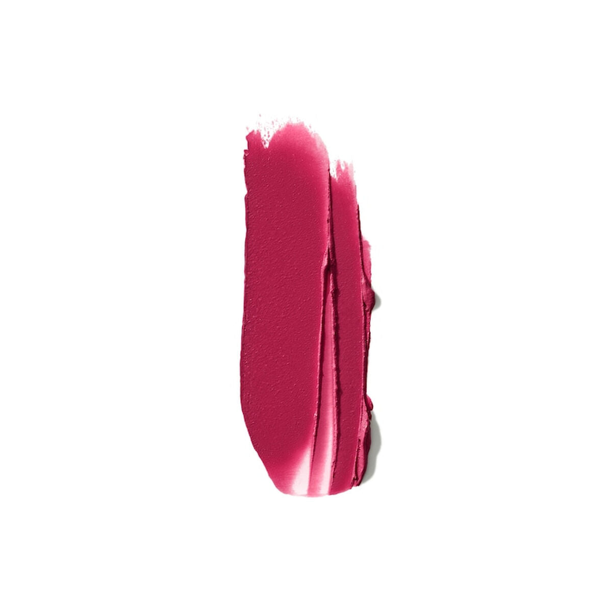 Læbestift Clinique POP LONGWEAR 3,9 g 3,9 g makeup emballage