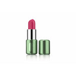Læbestift Clinique POP LONGWEAR 3,9 g 3,9 g makeup emballage