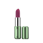 Læbestift Clinique POP LONGWEAR Pow Pop 3,9 g 3,9 g makeup-emballage