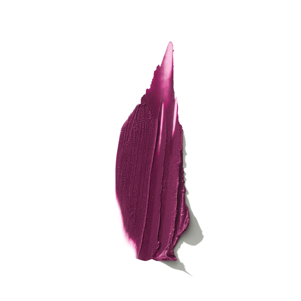 Læbestift Clinique POP LONGWEAR Pow Pop 3,9 g 3,9 g makeup-emballage