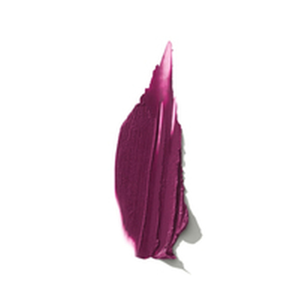 Læbestift Clinique POP LONGWEAR Pow Pop 3,9 g 3,9 g makeup-emballage