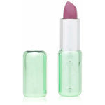 Læbestift Clinique POP LONGWEAR Pow Pop 3,9 g 3,9 g makeup-emballage