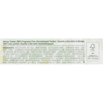 Læbestift Clinique POP LONGWEAR Pow Pop 3,9 g 3,9 g makeup-emballage