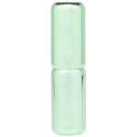 Læbestift Clinique POP LONGWEAR Pow Pop 3,9 g 3,9 g makeup-emballage
