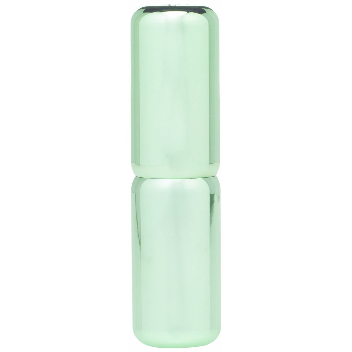 Læbestift Clinique POP LONGWEAR Pow Pop 3,9 g 3,9 g makeup-emballage