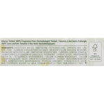 Læbestift Clinique POP LONGWEAR Pow Pop 3,9 g 3,9 g makeup-emballage