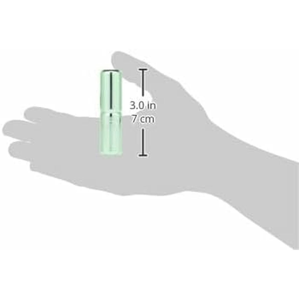 Læbestift Clinique POP LONGWEAR Pow Pop 3,9 g 3,9 g makeup-emballage