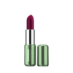 Læbestift Clinique POP LONGWEAR Lilla Bold Pop 3,9 g 3,9 g makeup-emballage