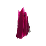Læbestift Clinique POP LONGWEAR Lilla Bold Pop 3,9 g 3,9 g makeup-emballage