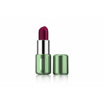 Læbestift Clinique POP LONGWEAR Lilla Bold Pop 3,9 g 3,9 g makeup-emballage