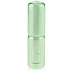 Læbestift Clinique POP LONGWEAR Beach Pop 3,9 g 3,9 g makeup emballage