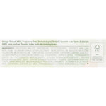 Læbestift Clinique POP LONGWEAR Beach Pop 3,9 g 3,9 g makeup emballage