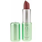 Læbestift Clinique POP LONGWEAR Beach Pop 3,9 g 3,9 g makeup emballage