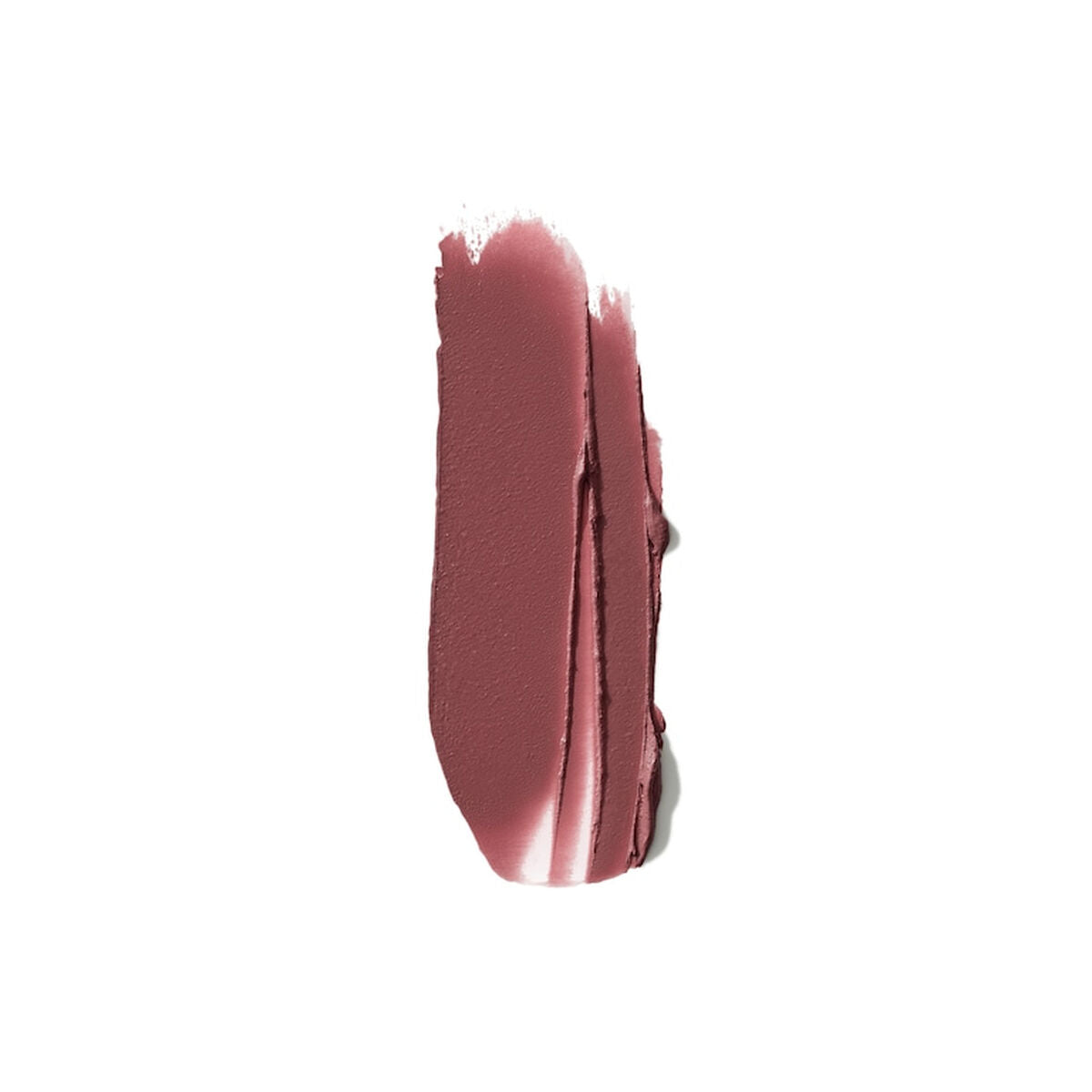 Læbestift Clinique POP LONGWEAR Clove Pop 3,9 g 3,9 g makeup emballage