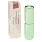 Læbestift Clinique POP LONGWEAR Clove Pop 3,9 g 3,9 g makeup emballage