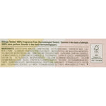 Læbestift Clinique POP LONGWEAR Clove Pop 3,9 g 3,9 g makeup emballage