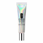 Make-up Primer Clinique ENDNU BEDRE 30 ml produktemballage