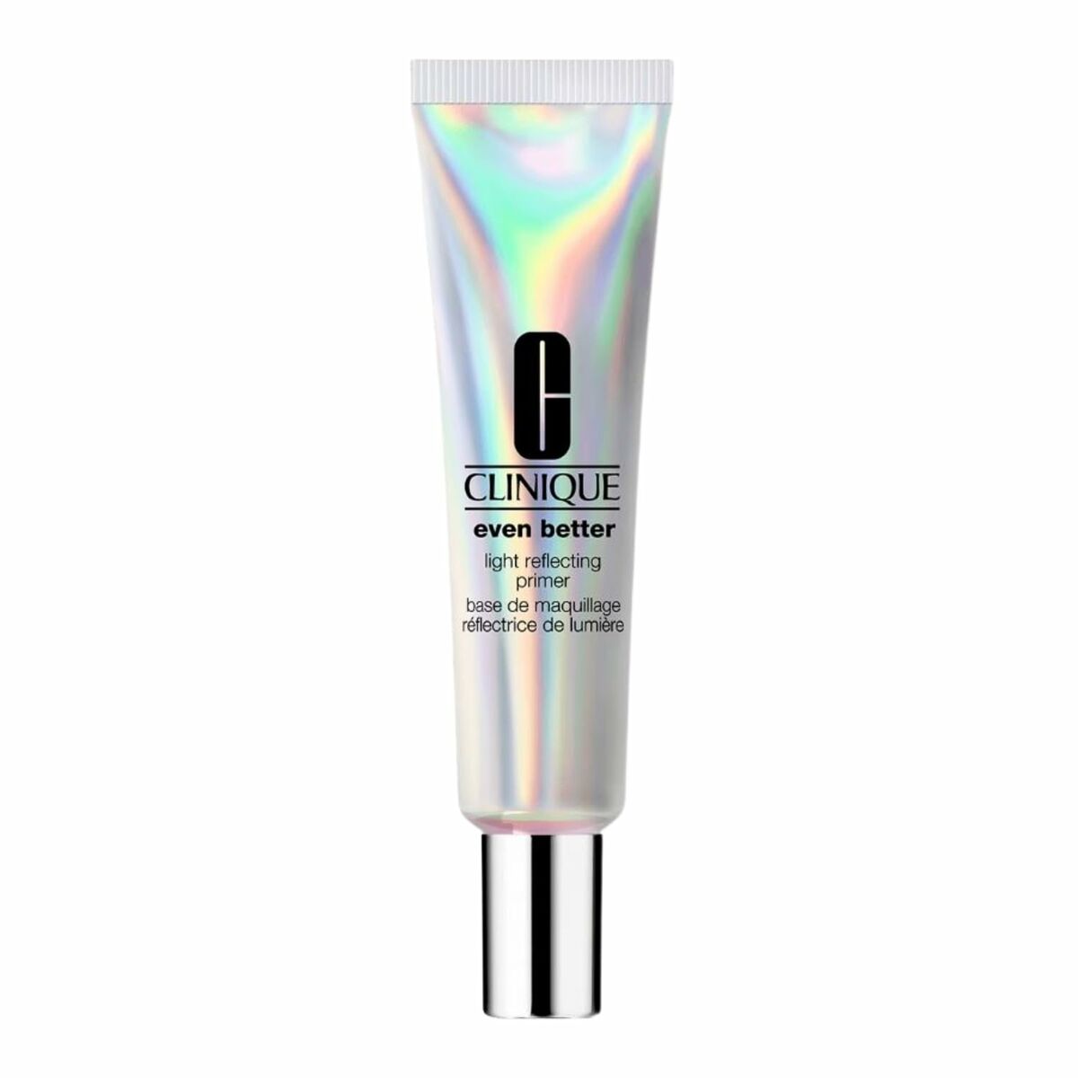 Make-up Primer Clinique ENDNU BEDRE 30 ml produktemballage