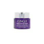Anti-Wrinkle Cream Clinique Smart Clinical Repair 75 ml til kvinder hudpleje emballage