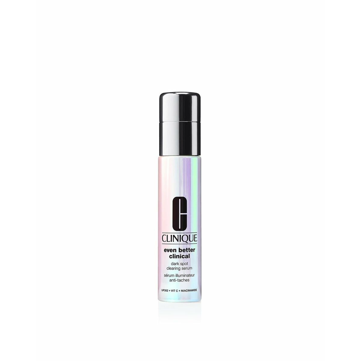 Ansigtscreme Clinique ENDNU BEDRE 30 ml til kvinders hudplejeemballage
