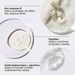 Anti-rynkecreme Clinique Smart Clinical Spf 30 50 ml til kvinder hudplejeemballage
