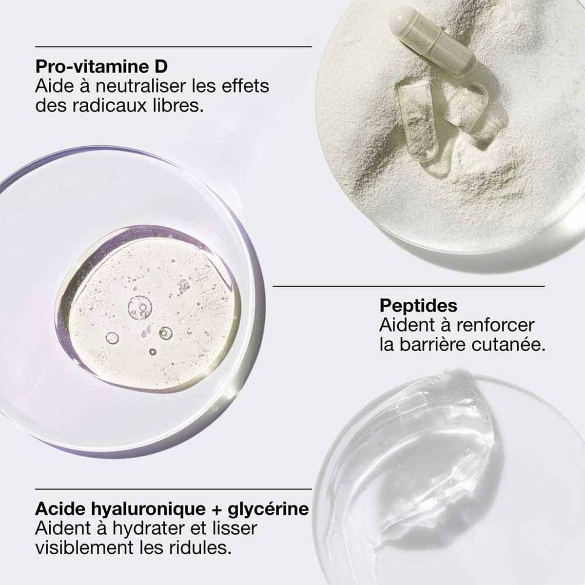 Anti-rynkecreme Clinique Smart Clinical Spf 30 50 ml til kvinder hudplejeemballage