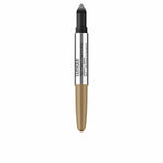 Øjenskygge Clinique HI SHADOW PLAY 4 ml produktemballage