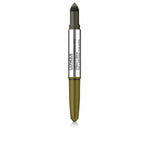 Cream Eye Shadow Clinique HI SHADOW PLAY hudplejeemballage