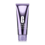 Cleansing Mousse Clinique TAG FRA DAGEN 125 ml produktemballage