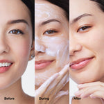 Cleansing Mousse Clinique TAG FRA DAGEN 125 ml produktemballage