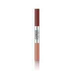 Øjenskygge Clinique HI SHADOW PLAY Strawberry Cocho 4ml produktemballage