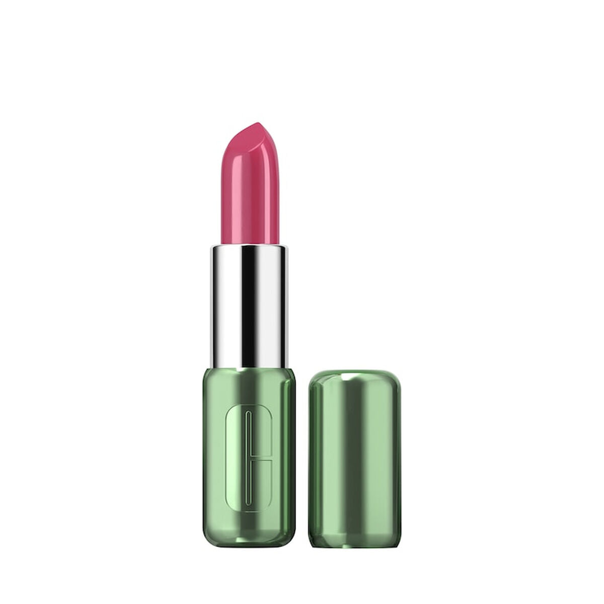 Læbestift Clinique POP LONGWEAR Love Pop 3,9 g 3,9 g makeup emballage