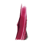 Læbestift Clinique POP LONGWEAR Love Pop 3,9 g 3,9 g makeup emballage