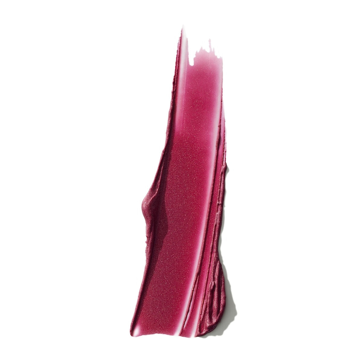 Læbestift Clinique POP LONGWEAR Love Pop 3,9 g 3,9 g makeup emballage