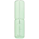 Læbestift Clinique POP LONGWEAR Love Pop 3,9 g 3,9 g makeup emballage