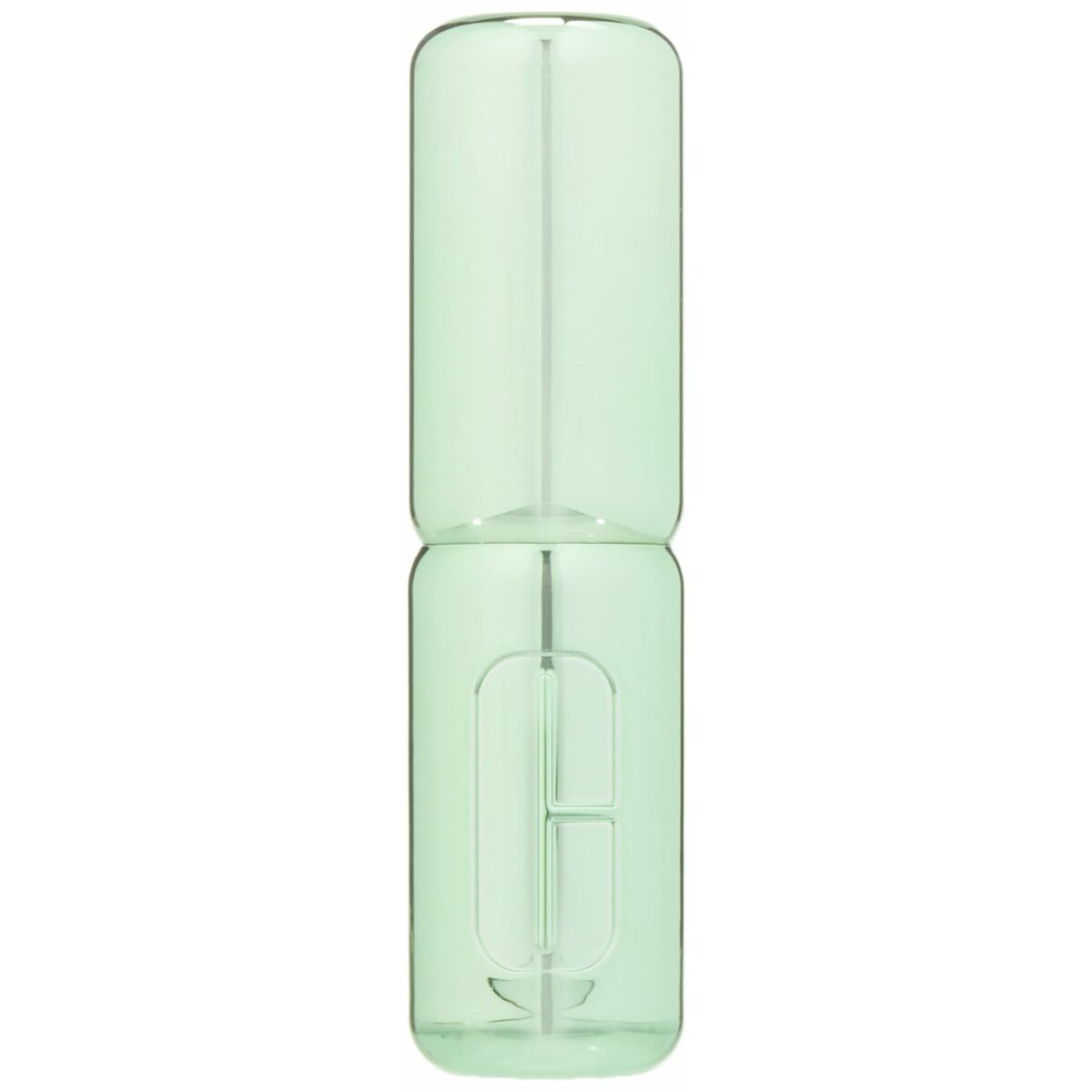 Læbestift Clinique POP LONGWEAR Love Pop 3,9 g 3,9 g makeup emballage