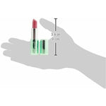 Læbestift Clinique POP LONGWEAR Love Pop 3,9 g 3,9 g makeup emballage