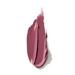 Læbestift Clinique POP LONGWEAR Lilla Plum Pop 3,9 g 3,9 g makeup emballage