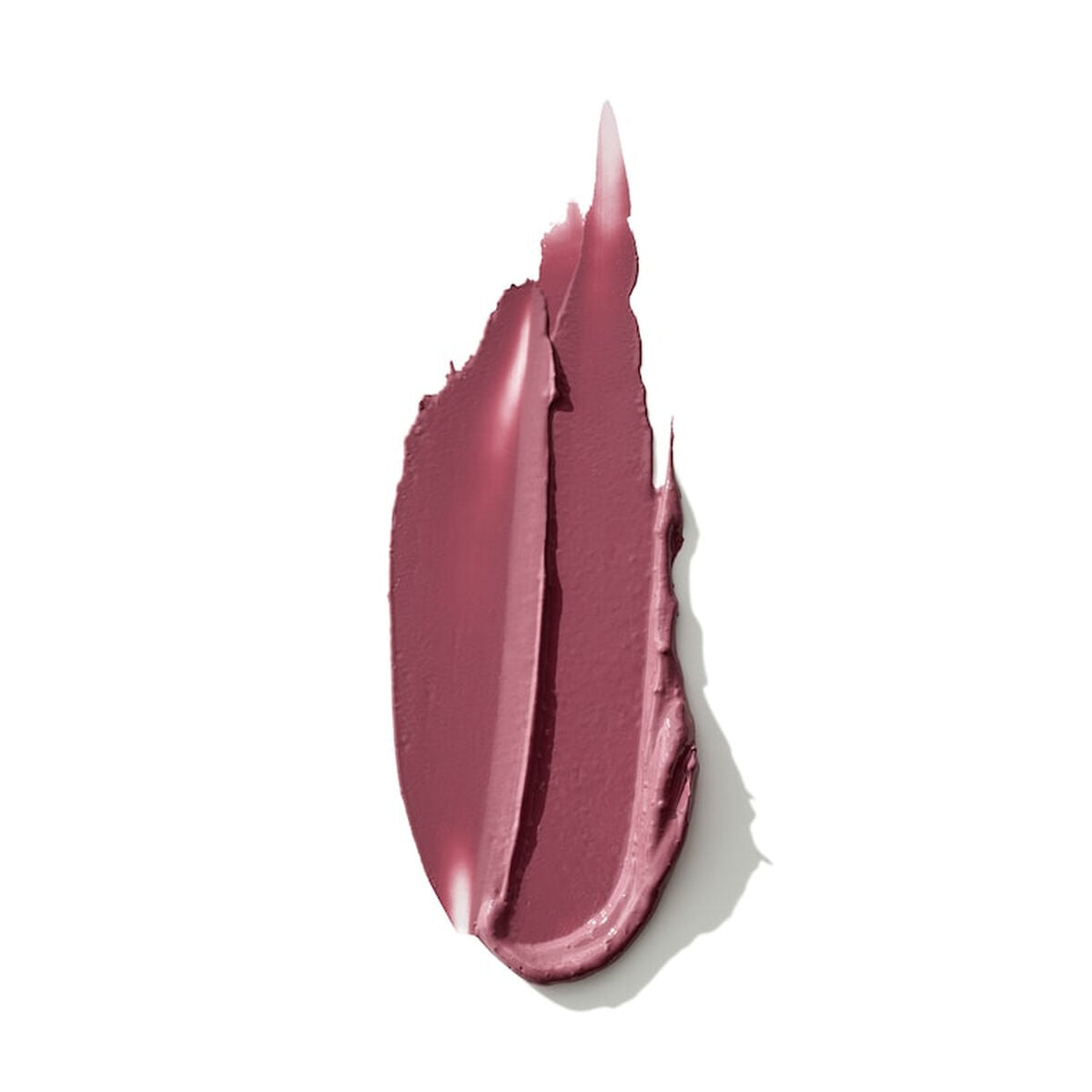 Læbestift Clinique POP LONGWEAR Lilla Plum Pop 3,9 g 3,9 g makeup emballage