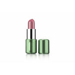 Læbestift Clinique POP LONGWEAR Lilla Plum Pop 3,9 g 3,9 g makeup emballage