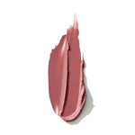 Læbestift Clinique POP LONGWEAR Blush Pop 3,9 g 3,9 g makeup emballage