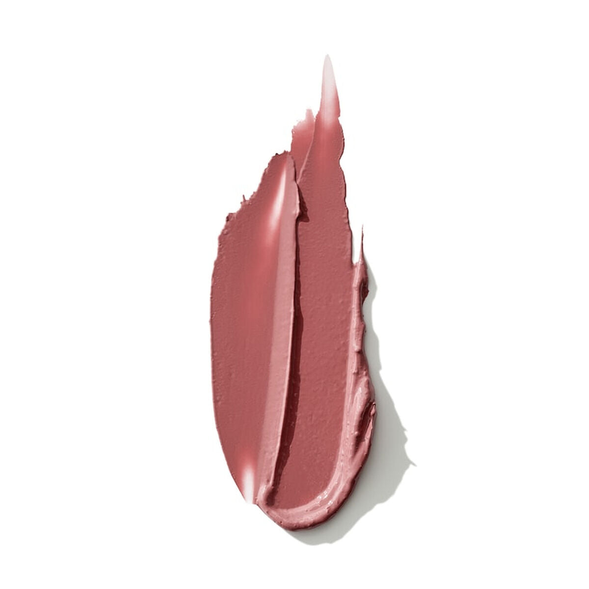 Læbestift Clinique POP LONGWEAR Blush Pop 3,9 g 3,9 g makeup emballage