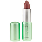 Læbestift Clinique POP LONGWEAR Blush Pop 3,9 g 3,9 g makeup emballage