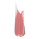 Læbestift Clinique POP LONGWEAR 3,9 g 3,9 g makeup emballage